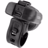 Фонарь велосипедный передний Sigma Sport Aura NSI17450, 45 lm, 2 режима