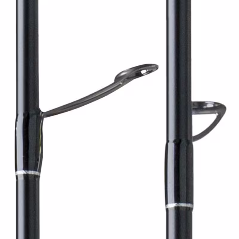 Спиннинг Okuma Alaris Soft lure Spin 9'0', 270 см, тест 7-28 г