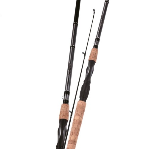 Спиннинг Okuma Alaris Light Jig 9'0', 270 см, тест до 15 г