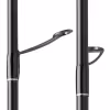 Спиннинг Okuma Alaris Light Jig 9'0', 270 см, тест до 15 г
