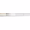 Спиннинг Okuma Alaris Light Jig 9'0', 270 см, тест до 15 г