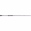 Спиннинг Okuma Guide Select Heavy Spinning 7'3 XH, 220 см, тест 30-60 см