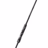 Спиннинг Okuma Guide Select Heavy Spinning 7'3 XH, 220 см, тест 30-60 см