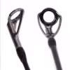 Спиннинг Okuma Guide Select Heavy Spinning 7'3 XH, 220 см, тест 30-60 см