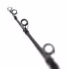 Спиннинг Okuma Guide Select Heavy Spinning 7'3 XH, 220 см, тест 30-60 см