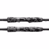 Удилище бросковое Okuma Guide Select Spinning 6'6