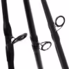 Удилище бросковое Okuma Guide Select Spinning 6'6