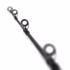 Удилище бросковое Okuma Guide Select Spinning 6'6