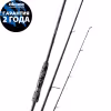 Удилище бросковое Okuma Guide Select Spinning 6'6