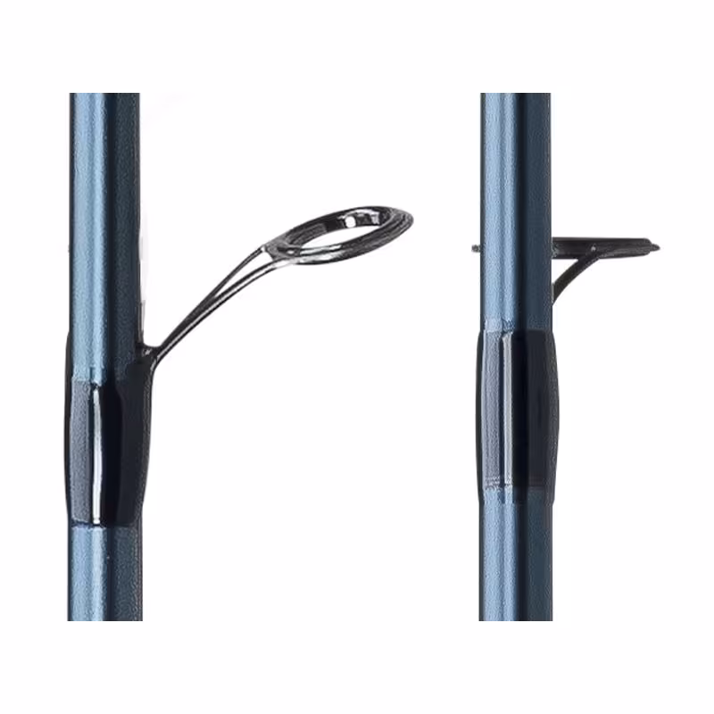 Удилище бросковое Okuma Rodster Spin UFR 9'0