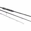 Удилище бросковое Okuma Guide Select Heavy Spinning, 2.43 м, тест до 70 г