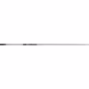 Удилище бросковое Okuma Guide Select Heavy Spinning, 2.43 м, тест до 70 г