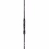 Удилище бросковое Okuma Guide Select Heavy Spinning, 2.43 м, тест до 70 г