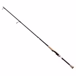 Спиннинг 13 Fishing Omen Black 9' H 20-80g Spin Rod, 274 см, тест 20-80 г