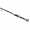 Спиннинг 13 Fishing Omen Black 9' H 20-80g Spin Rod, 274 см, тест 20-80 г