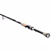 Спиннинг 13 Fishing Omen Black 9' H 20-80g Spin Rod, 274 см, тест 20-80 г