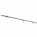 Спиннинг 13 Fishing Omen Black 9' H 20-80g Spin Rod, 274 см, тест 20-80 г