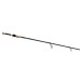 Спиннинг 13 Fishing Omen Black 9' H 20-80g Spin Rod, 274 см, тест 20-80 г