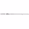 Спиннинг 13 Fishing Omen Black 9' H 20-80g Spin Rod, 274 см, тест 20-80 г
