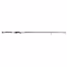 Спиннинг 13 Fishing Omen Black 9' H 20-80g Spin Rod, 274 см, тест 20-80 г