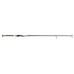 Спиннинг 13 Fishing Omen Black 9' H 20-80g Spin Rod, 274 см, тест 20-80 г