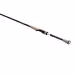 Спиннинг 13 Fishing Omen Black 9' H 20-80g Spin Rod, 274 см, тест 20-80 г