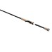 Спиннинг 13 Fishing Omen Black 9' H 20-80g Spin Rod, 274 см, тест 20-80 г