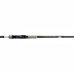 Спиннинг 13 Fishing Omen Black 9' H 20-80g Spin Rod, 274 см, тест 20-80 г