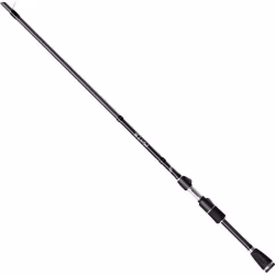 Спиннинг 13 Fishing Fate Trout - 6'3