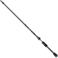 Спиннинг 13 Fishing Fate Trout - 6'3