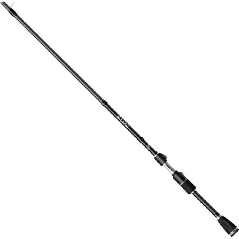 Спиннинг 13 Fishing Fate Trout - 6'3