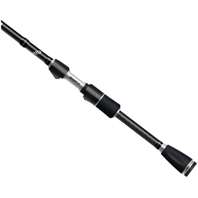 Спиннинг 13 Fishing Fate Trout - 6'3