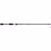 Спиннинг 13 Fishing Fate Trout - 6'3