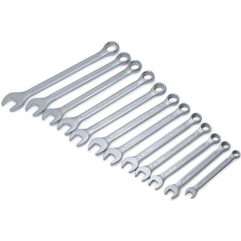 Набор инструментов RockForce RF-38841+3, 219 предметов