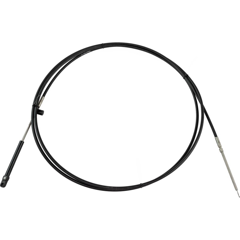 Трос газа-реверса C2 Multiflex EC-033-05, 5 футов (1.5 метра)