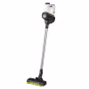 Пылесос беспроводной вертикальный Karcher Cordless ourFamily VC 6 Pet