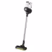 Пылесос беспроводной вертикальный Karcher Cordless ourFamily VC 6 Pet