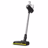 Пылесос беспроводной вертикальный Karcher Cordless ourFamily VC 6 Pet
