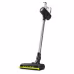 Пылесос беспроводной вертикальный Karcher Cordless ourFamily VC 6 Pet