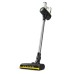 Пылесос аккумуляторный Karcher Cordless ourFamily VC 6 Pet