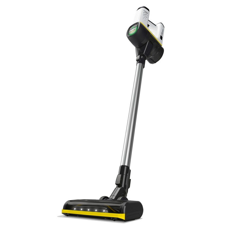 Пылесос аккумуляторный Karcher Cordless ourFamily VC 6 Pet