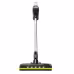 Пылесос беспроводной вертикальный Karcher Cordless ourFamily VC 6 Pet