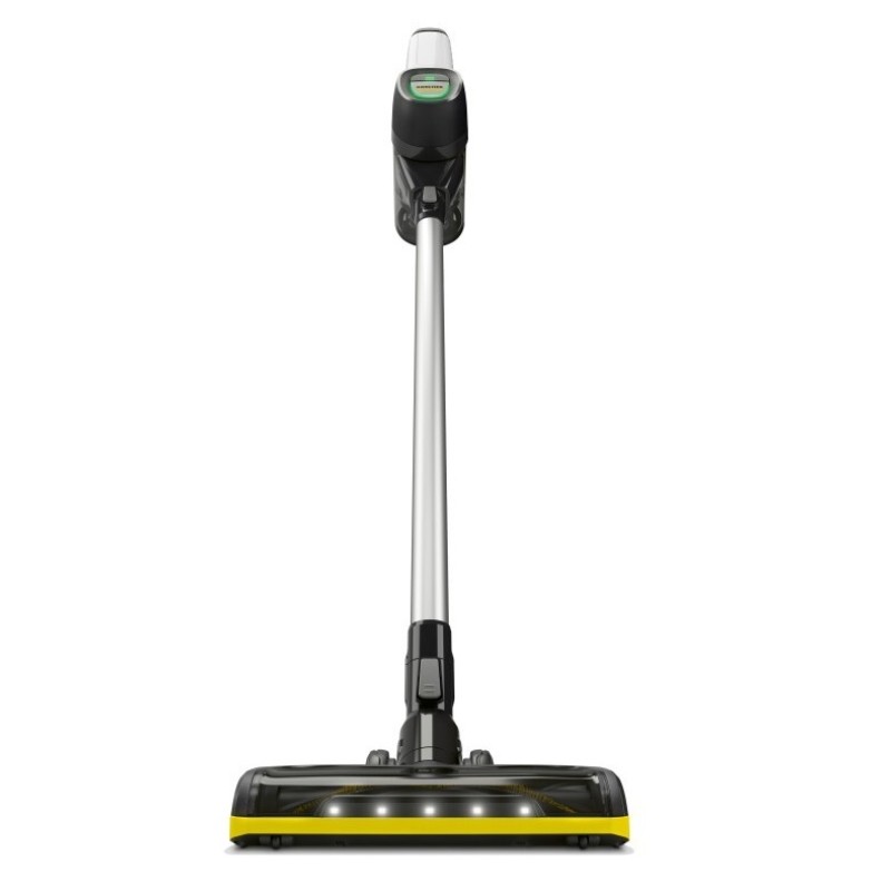 Пылесос аккумуляторный Karcher Cordless ourFamily VC 6 Pet