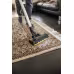 Пылесос беспроводной вертикальный Karcher Cordless ourFamily VC 6 Pet