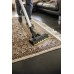 Пылесос аккумуляторный Karcher Cordless ourFamily VC 6 Pet