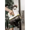 Пылесос беспроводной вертикальный Karcher Cordless ourFamily VC 6 Pet