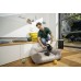 Пылесос аккумуляторный Karcher Cordless ourFamily VC 6 Pet