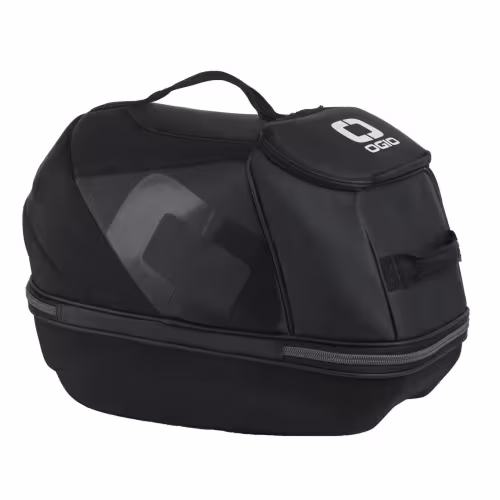 Сумка для шлема Ogio ATS
