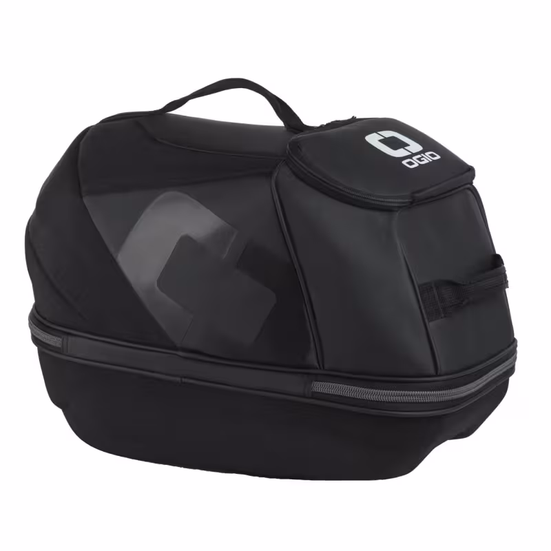 Сумка для шлема Ogio ATS