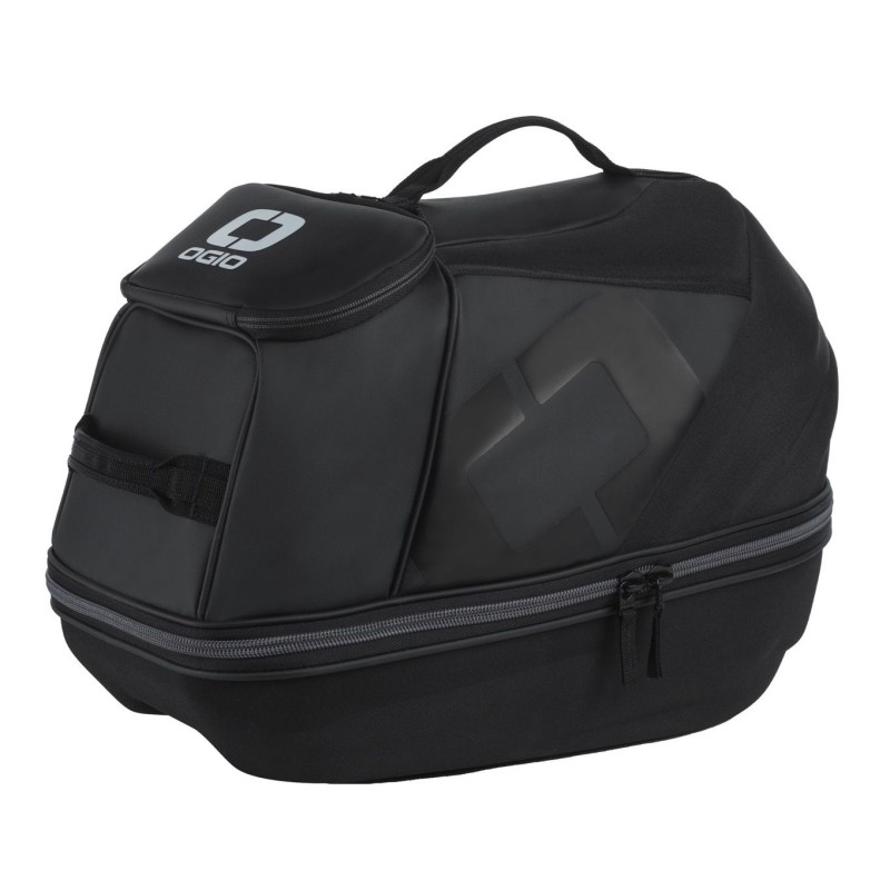 Сумка для шлема Ogio ATS